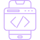 Web and Mobile App-img