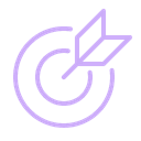 Design and Creative-img